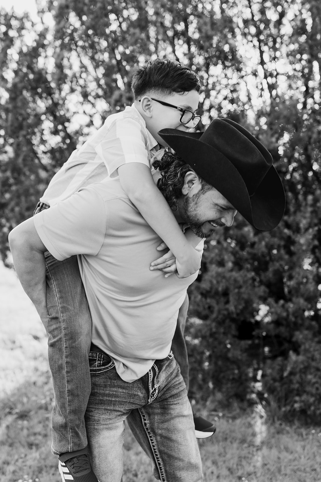 PDC_Family-28BW.jpg