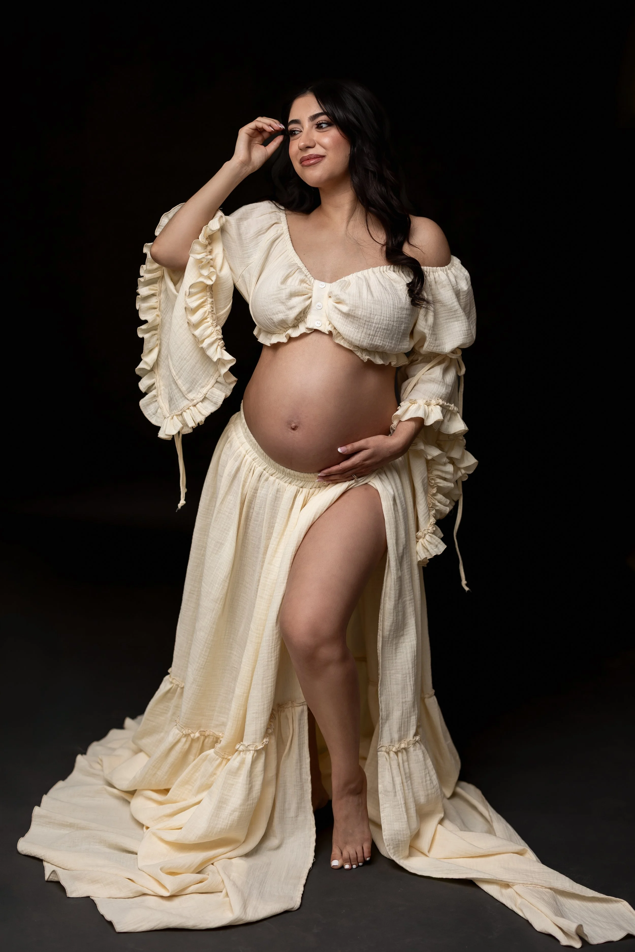 Amarillo_Maternity-2.jpg