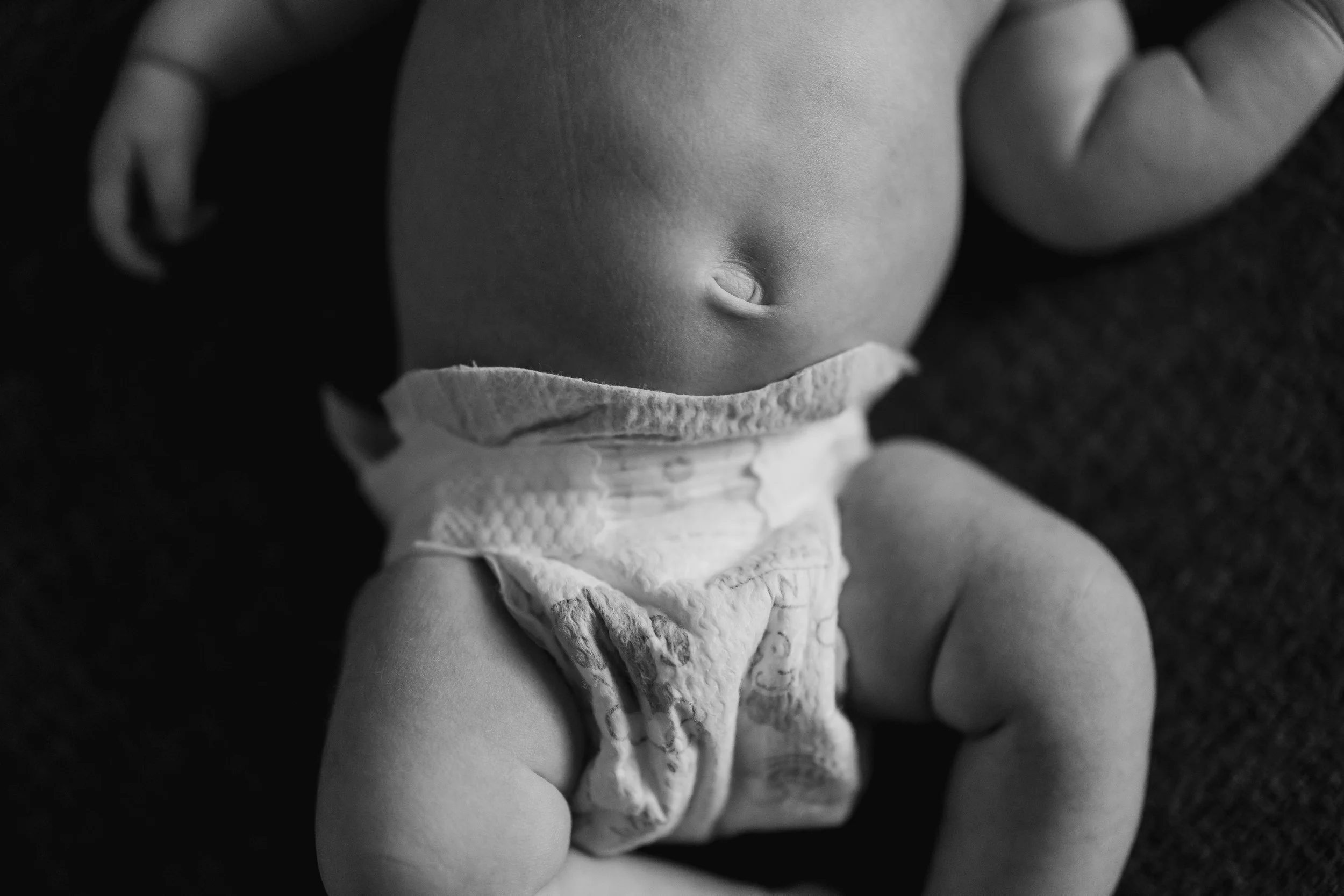 Amarillo_Newborn-72BW.jpg