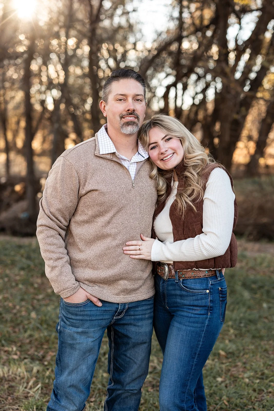 Amarillo_Family-27.jpg