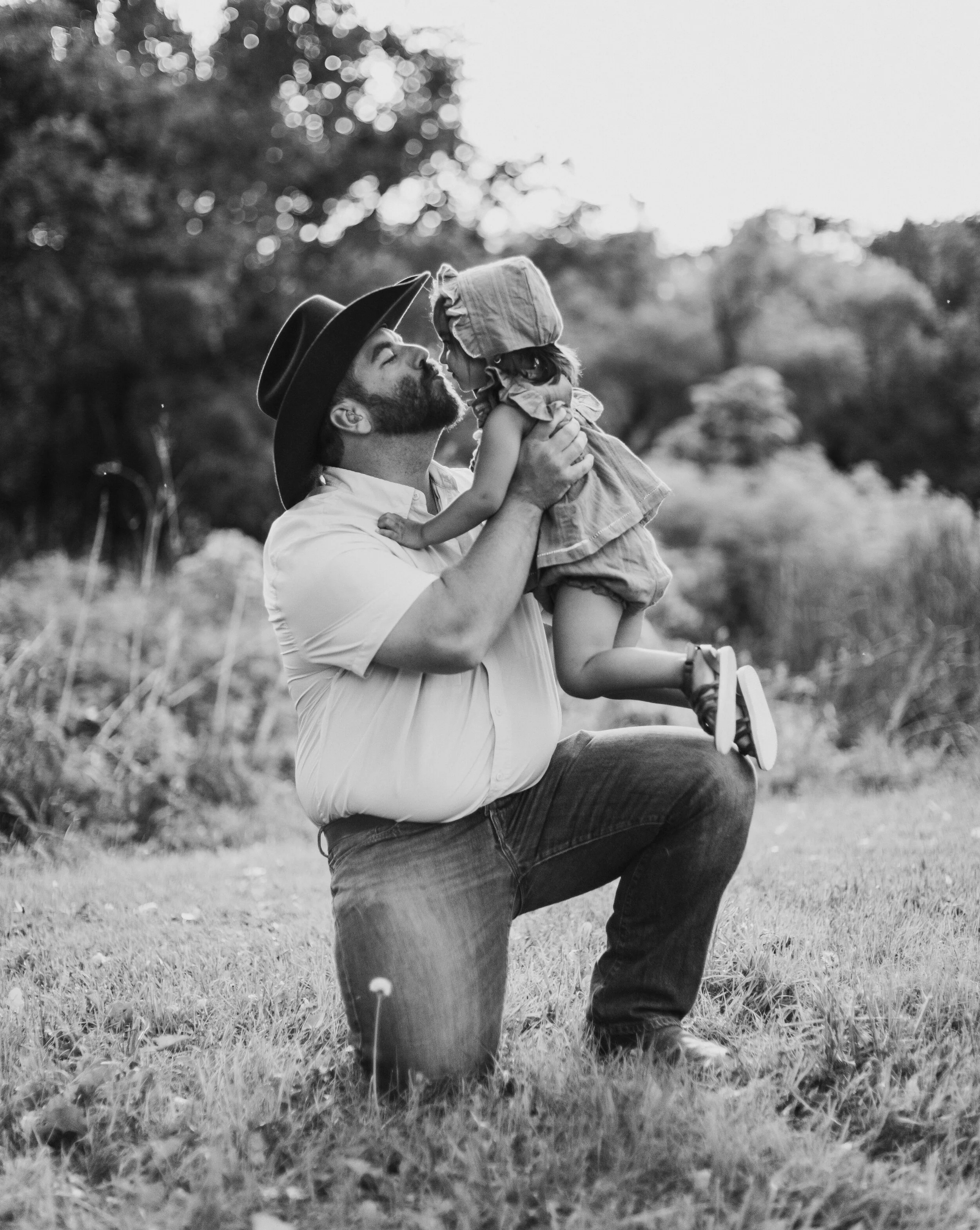 Father'sDay-6.jpg
