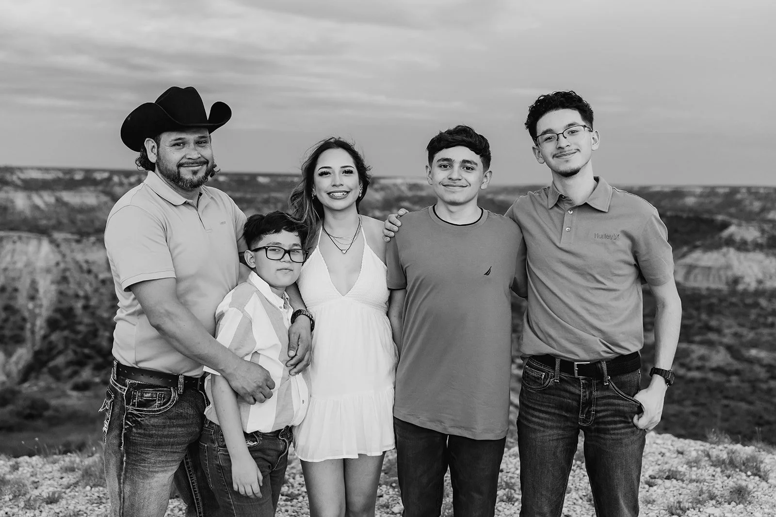PDC_Family-123BW.jpg
