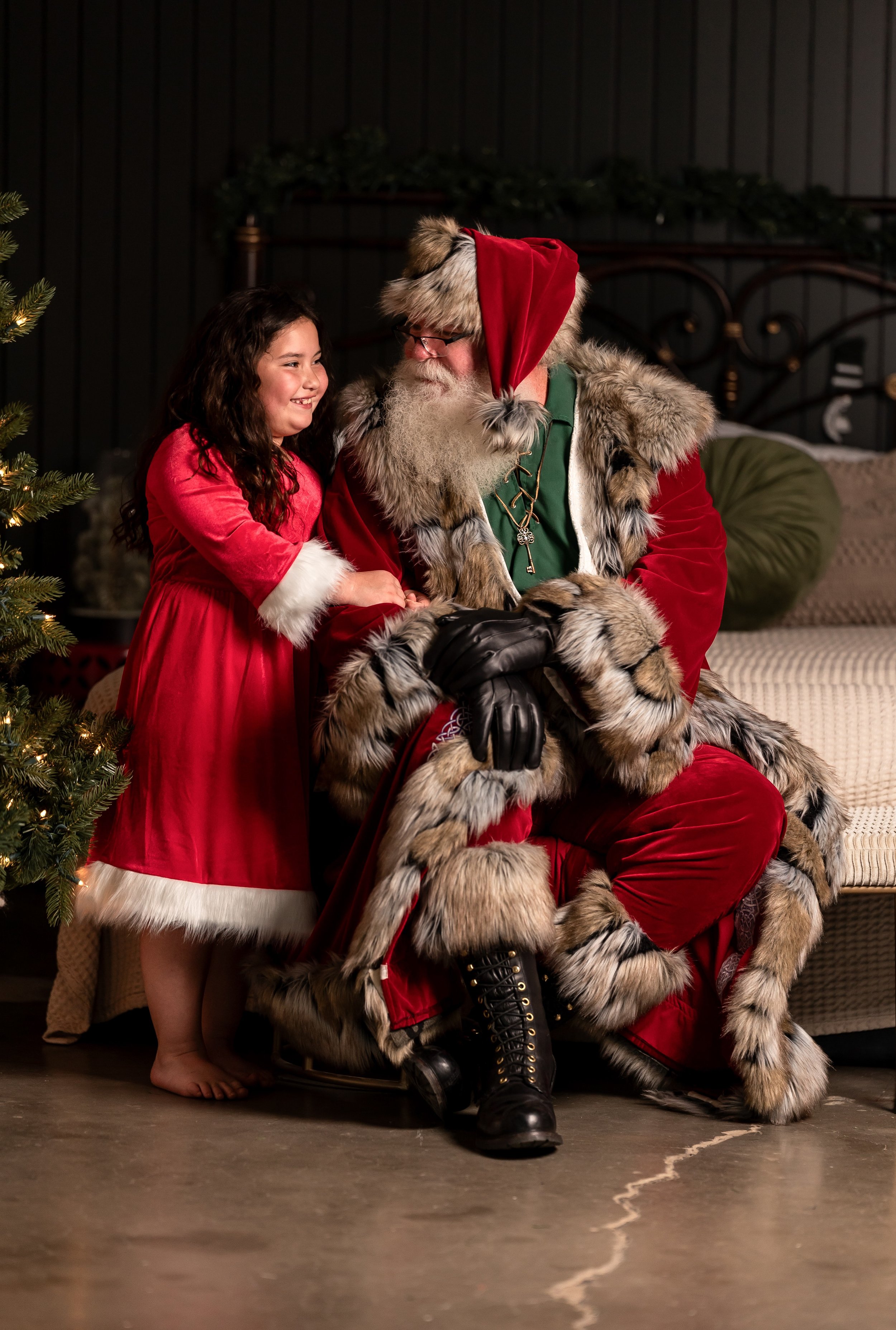 Santa Mini-1.jpeg
