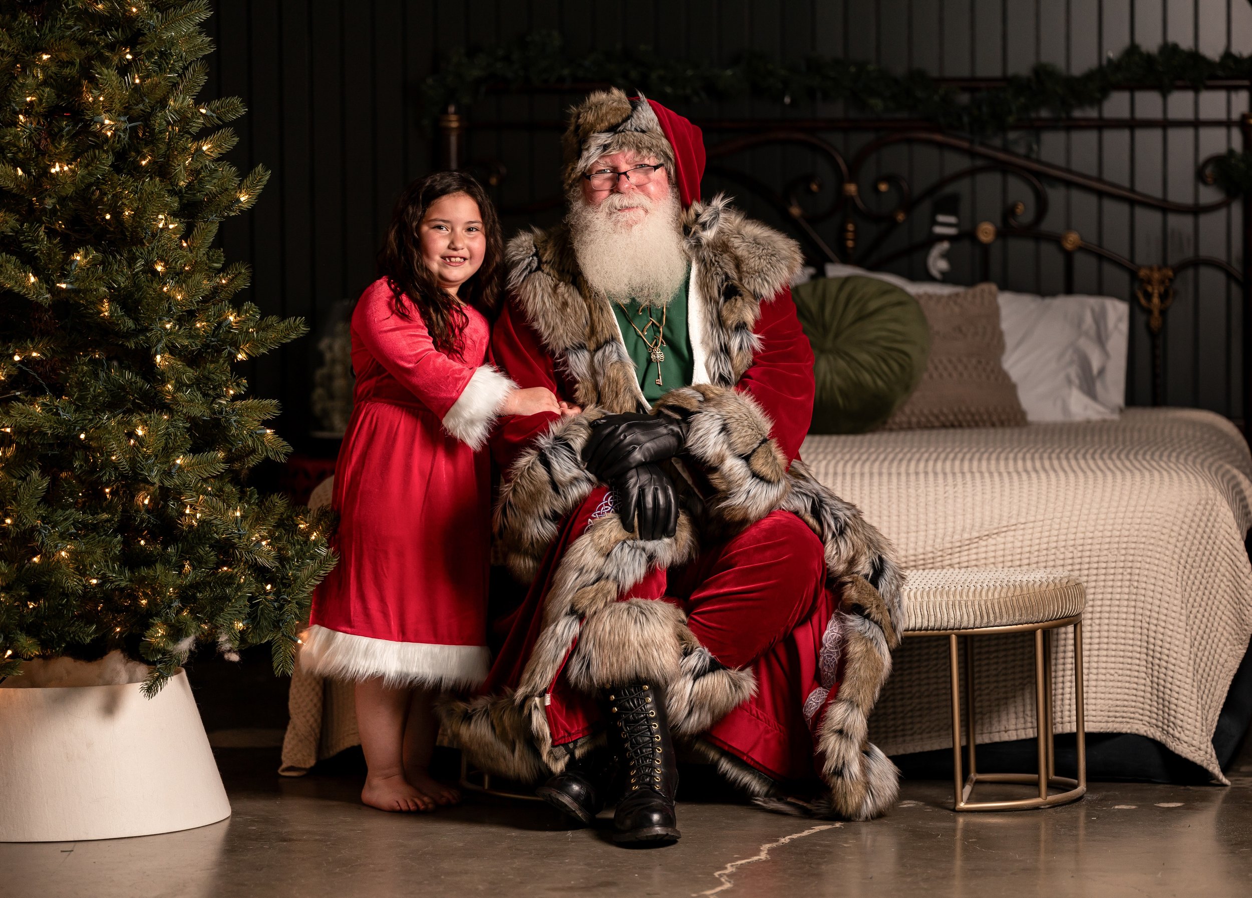 Santa Mini-2.jpeg