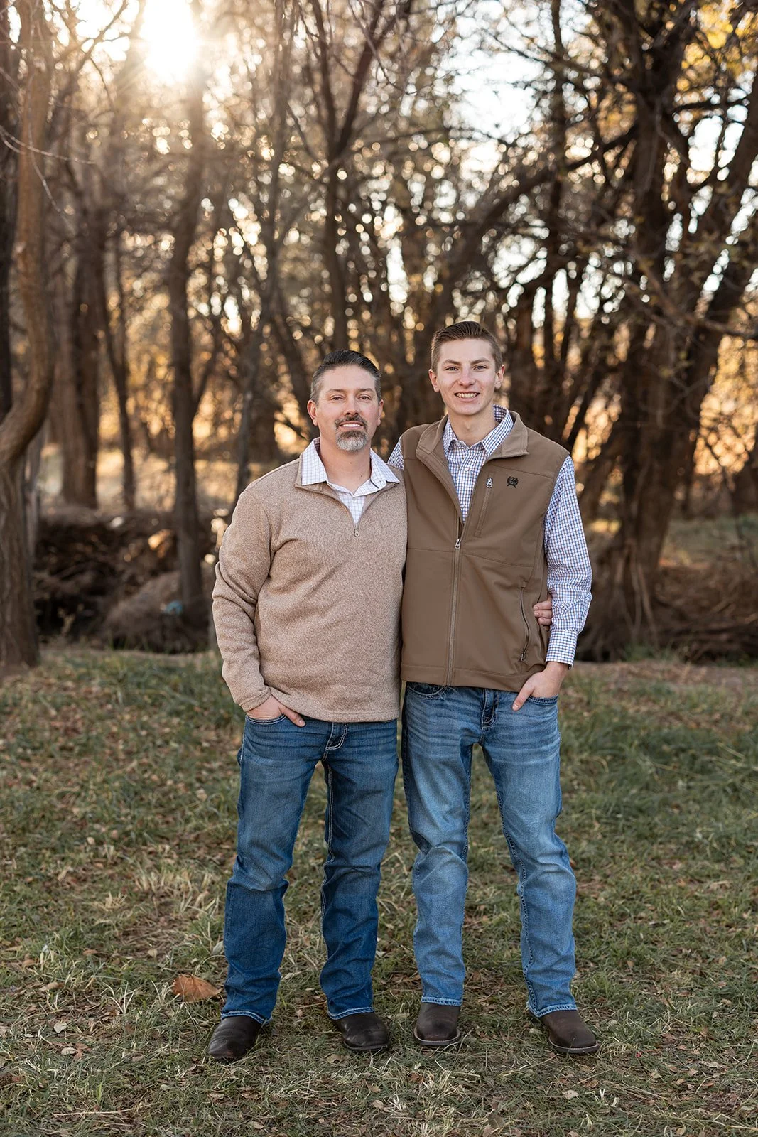 Amarillo_Family-29.jpg