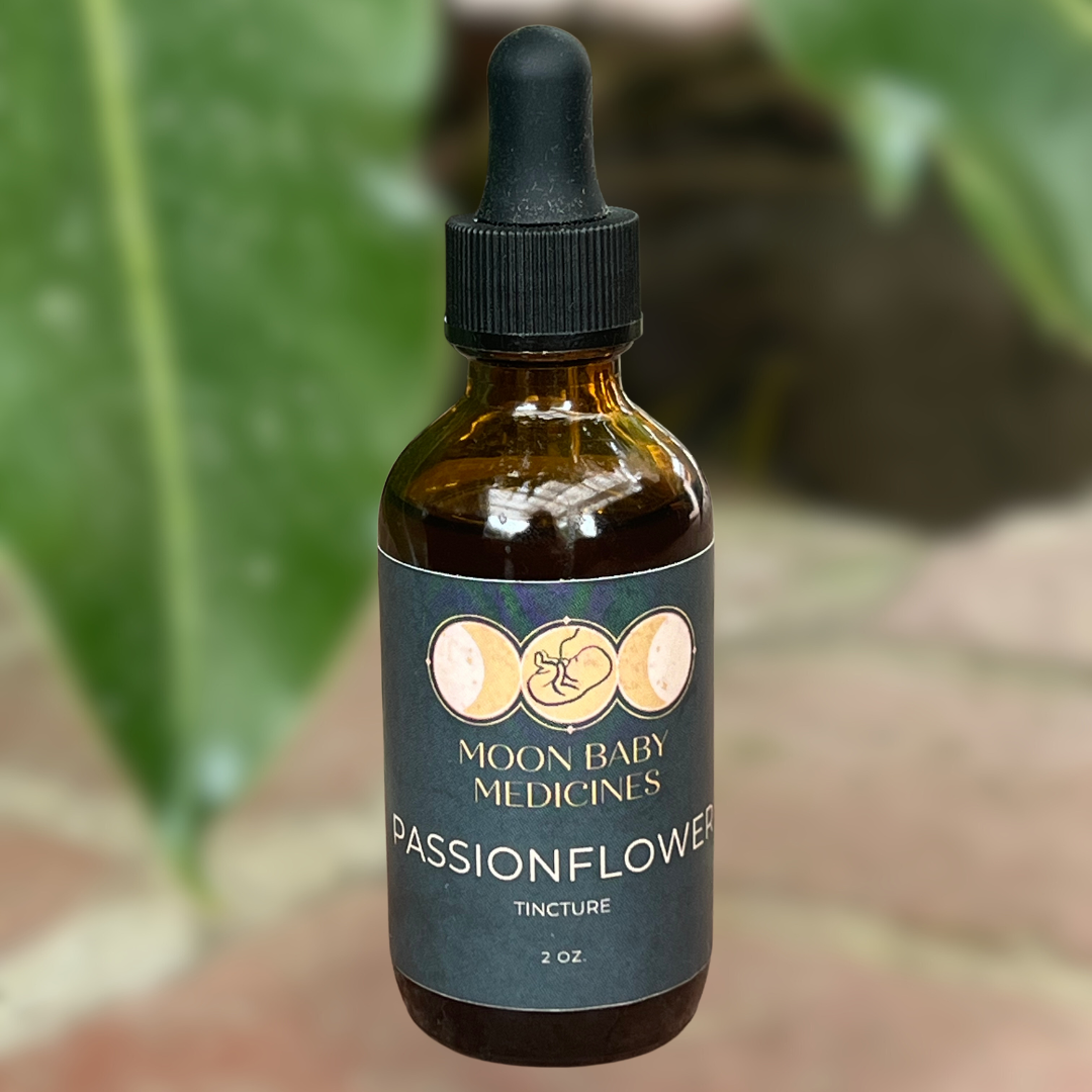Passionflower.png