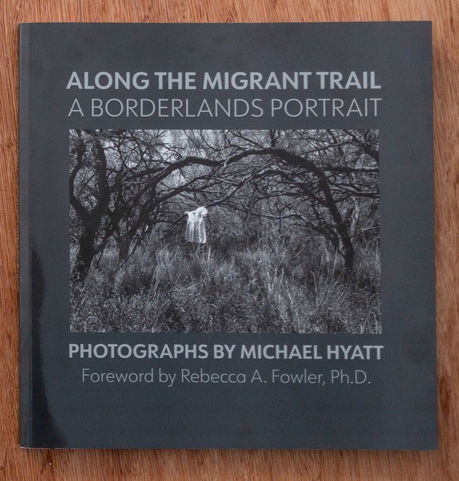 %C2%A9+Dark+Spring+Press_Hyatt%2BAlong%2Bthe%2BMigrant%2BTrail%2Bbook%2B05.jpg