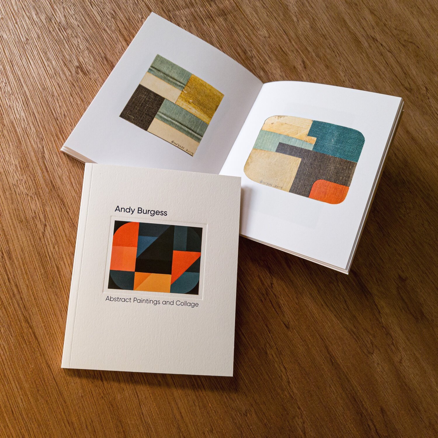 Burgess-Abstract-Collages.jpg