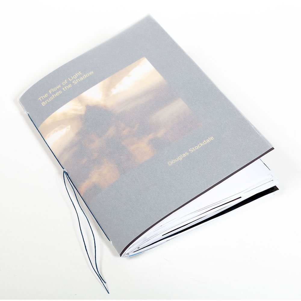 04-19-22-the-flow-of-light-ki6a6698-bookdummy-1.jpeg
