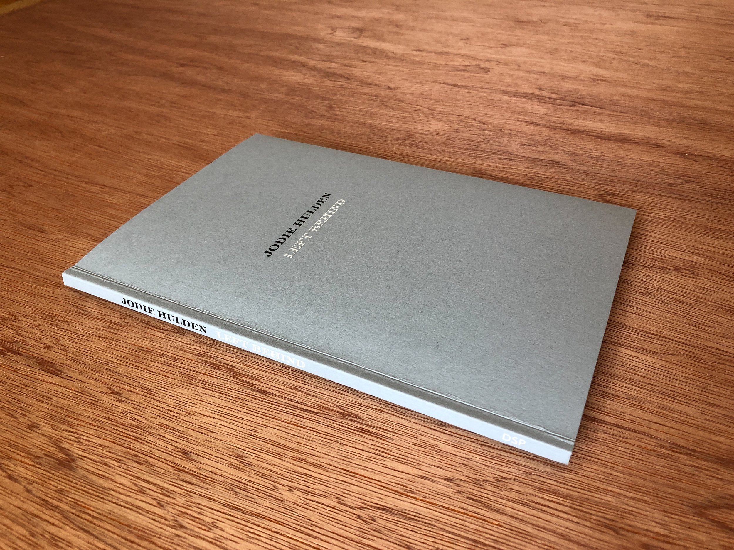 Hulden cover side.jpg