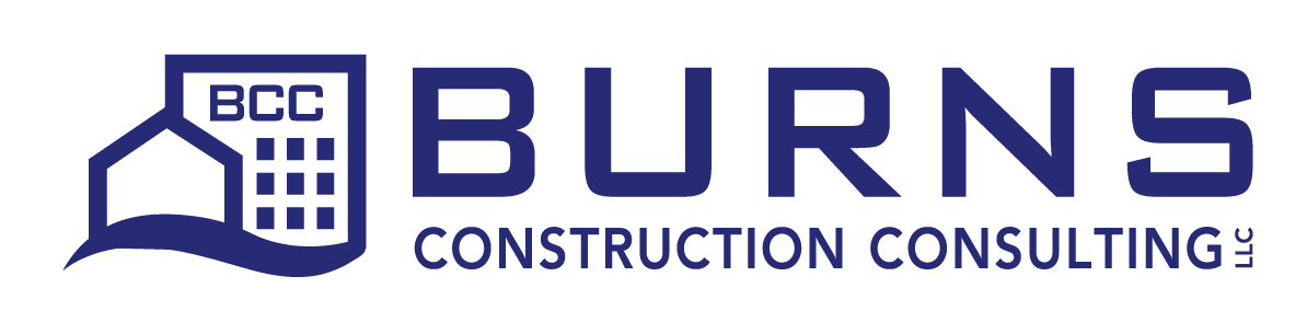Burns Construction Consulting
