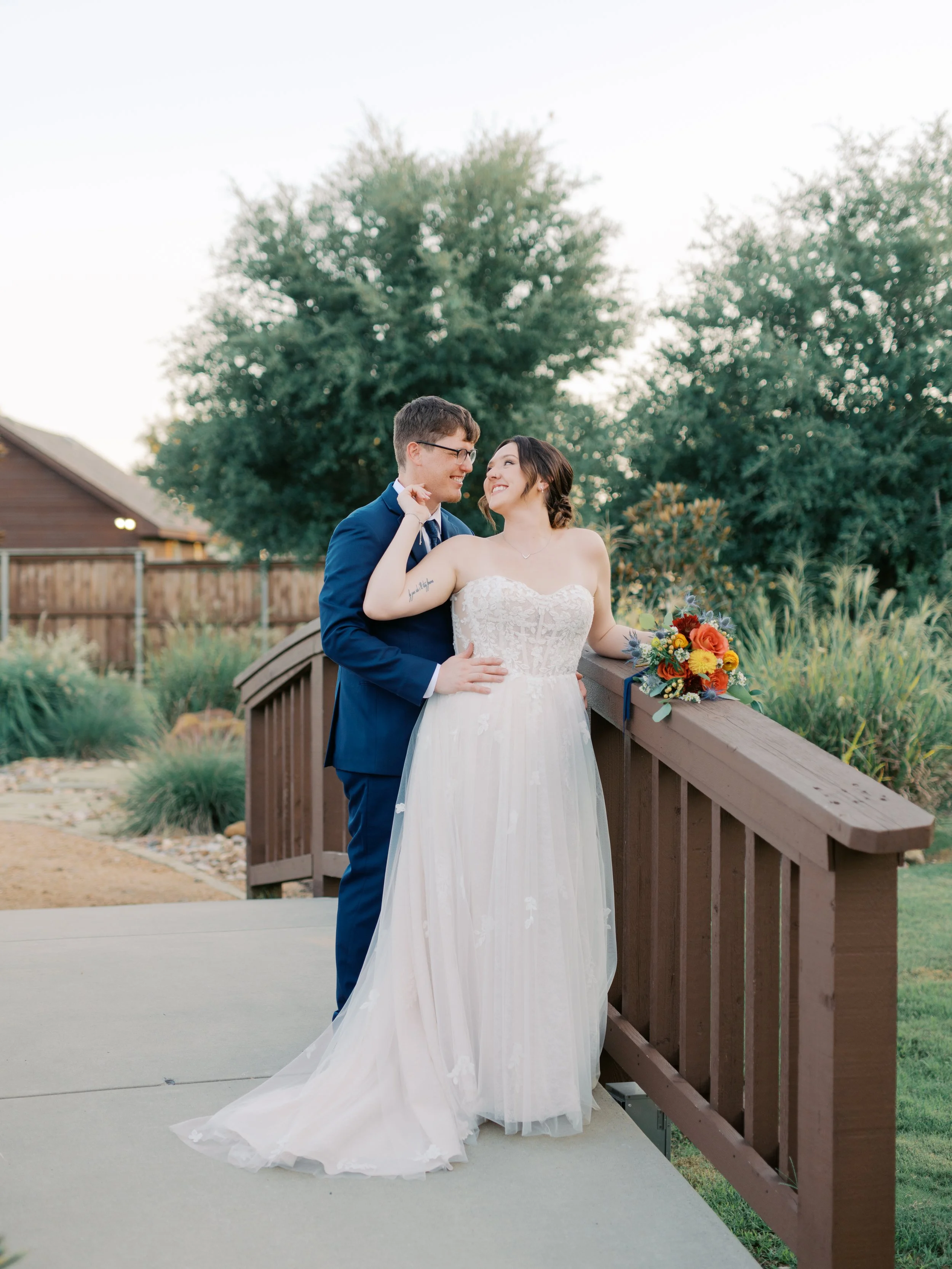 438KarinaDaniellePhotography-SkylarKevin-Wedding.jpg