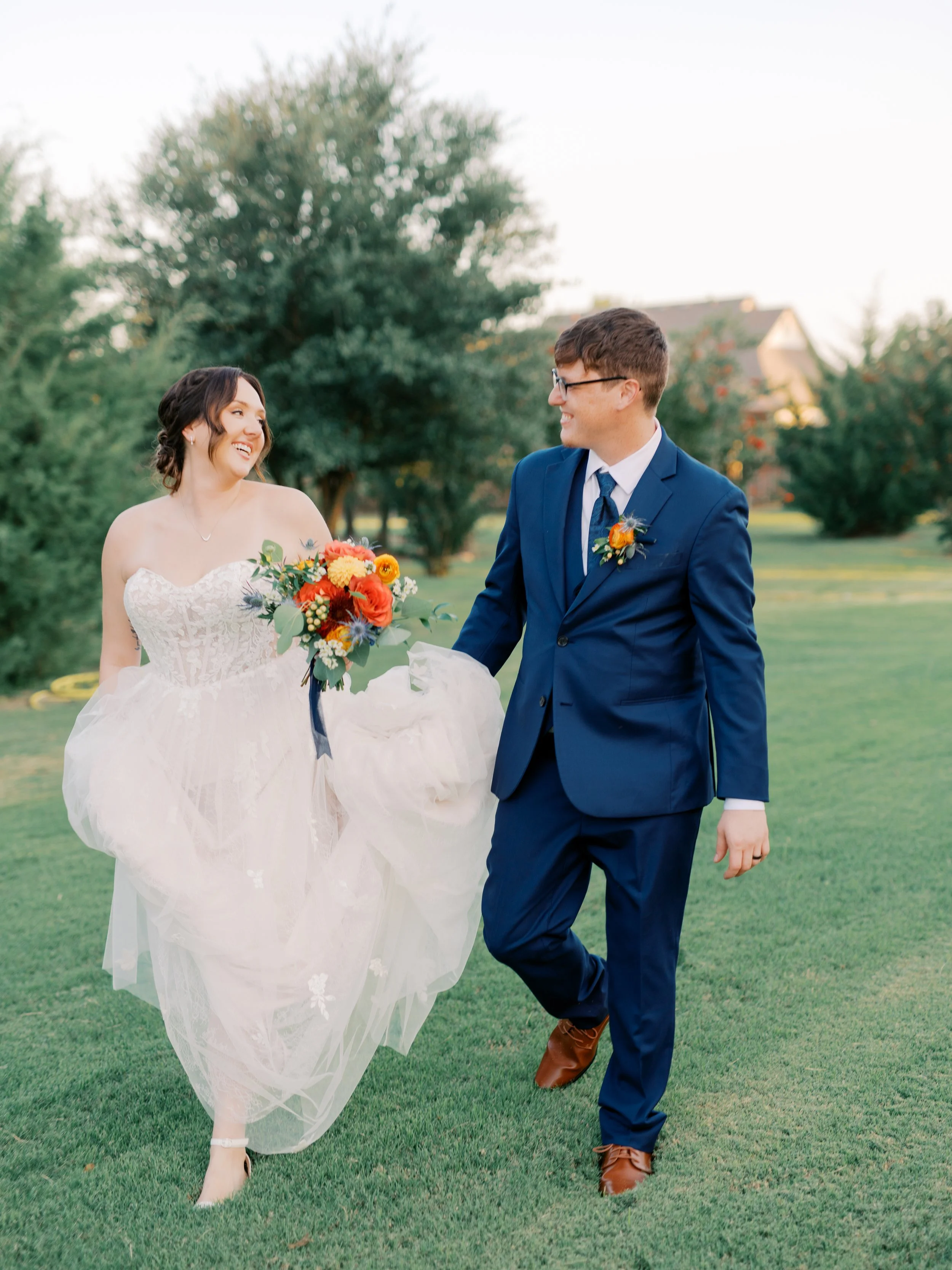467KarinaDaniellePhotography-SkylarKevin-Wedding.jpg