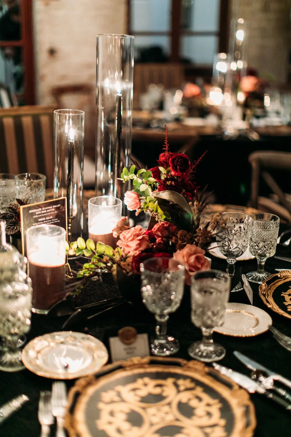 rich-and-moody-candelight-dinner-at-carondelet-house.jpg