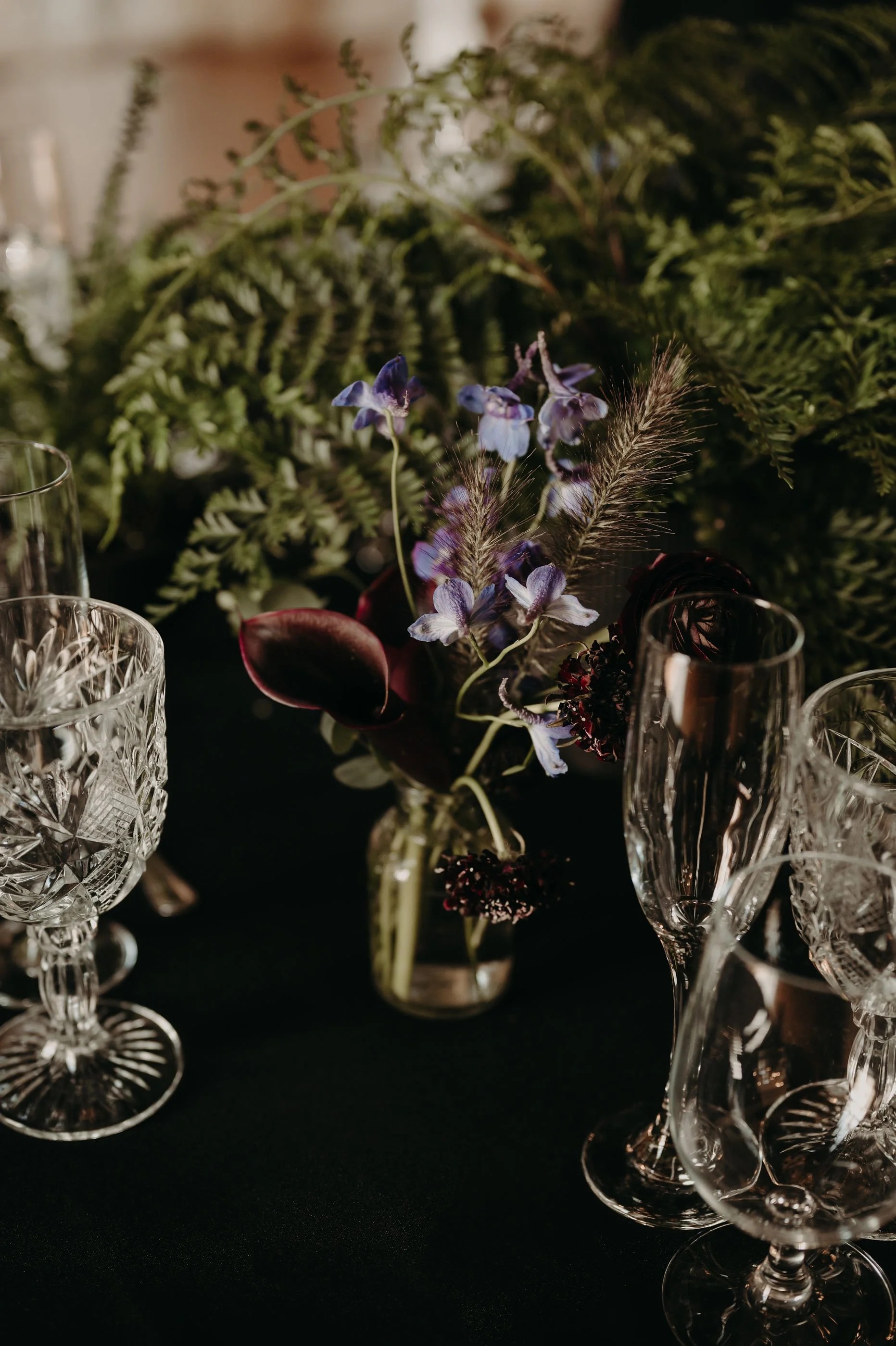 bud-vase-for-a-dark-gothic-wedding-reception-table.jpg