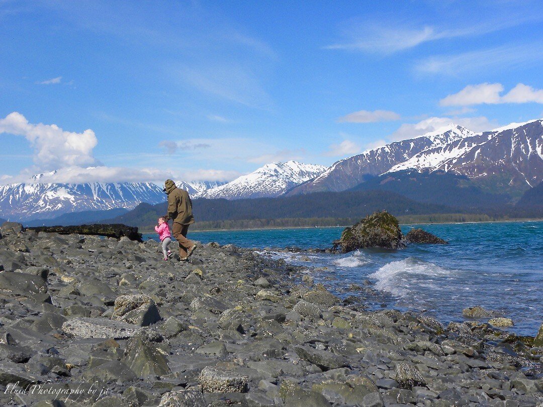 With a helping hand and taking tiny steps you can overcome any obstacle.  Happy Monday!

#motivationmonday #motivation #helpinghands #tinysteps #overcome #overcomeobstacles #family #love #outdoors #outdoorphotography #getoutside #landscapes #beautifu