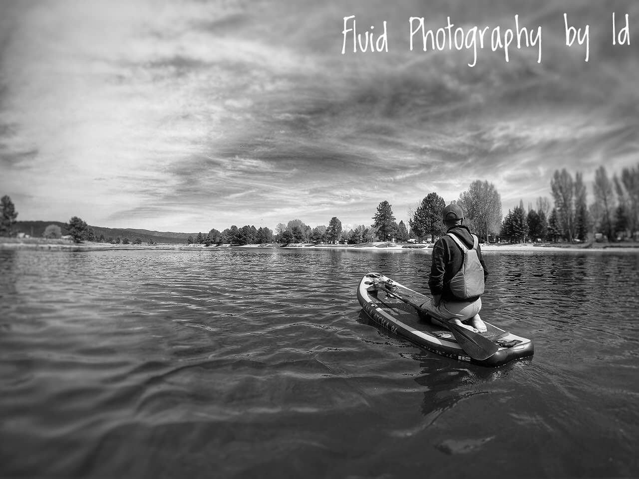 When you are on the water you can feel peace in an unstable world. 

#tranquility #tranquil #outdoors #outdoorphotography #water #nature #float #getoutside #peace #serenity #blackandwhitephotography #sup #standuppaddleboarding #standuppaddleboard #st