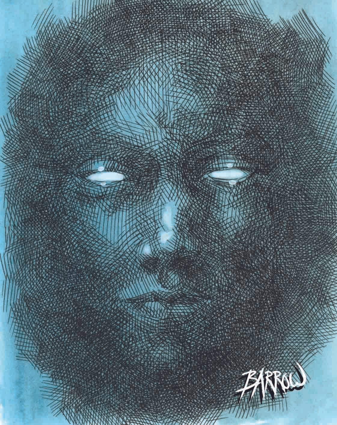 Blue2Orig.jpg
