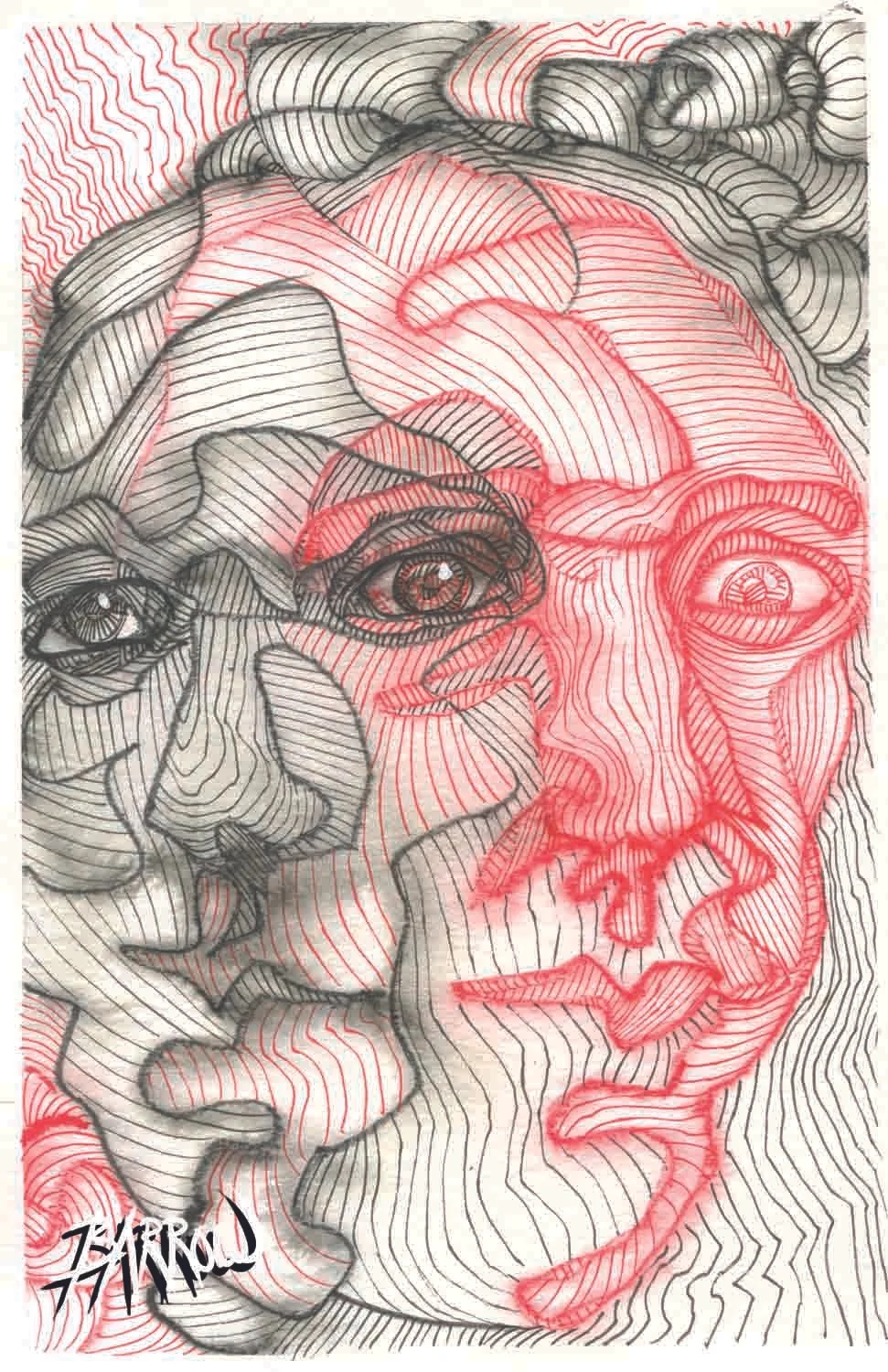 "Duality"