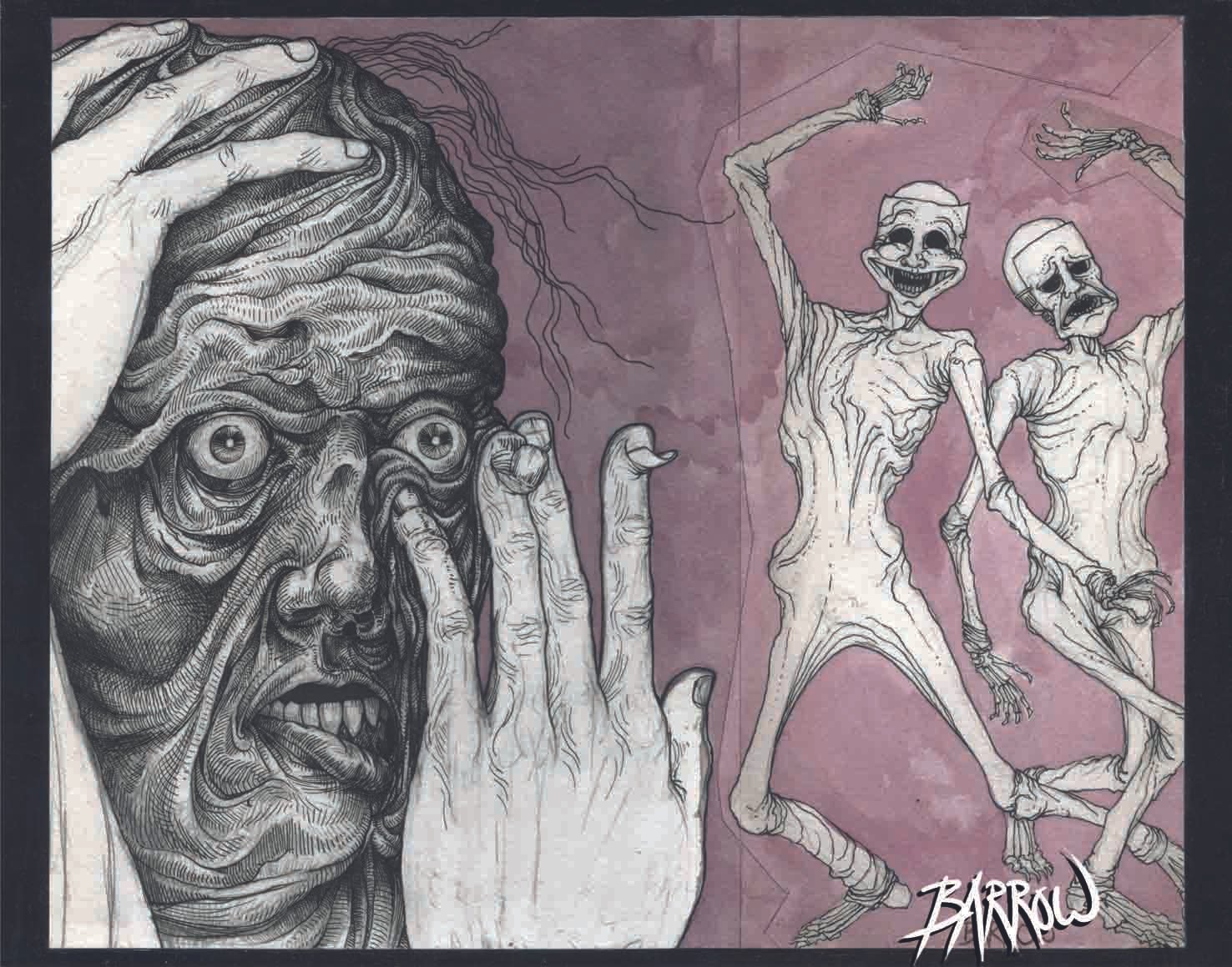 RealizationofmortalityOrig.jpg
