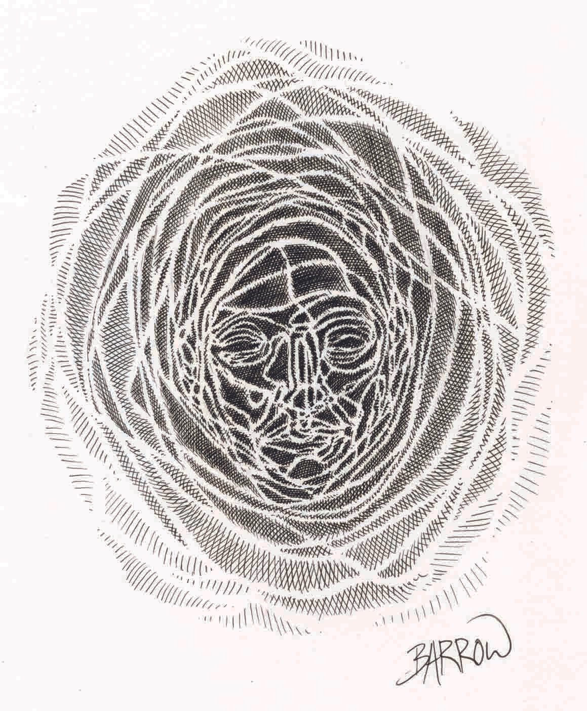 "Soul"