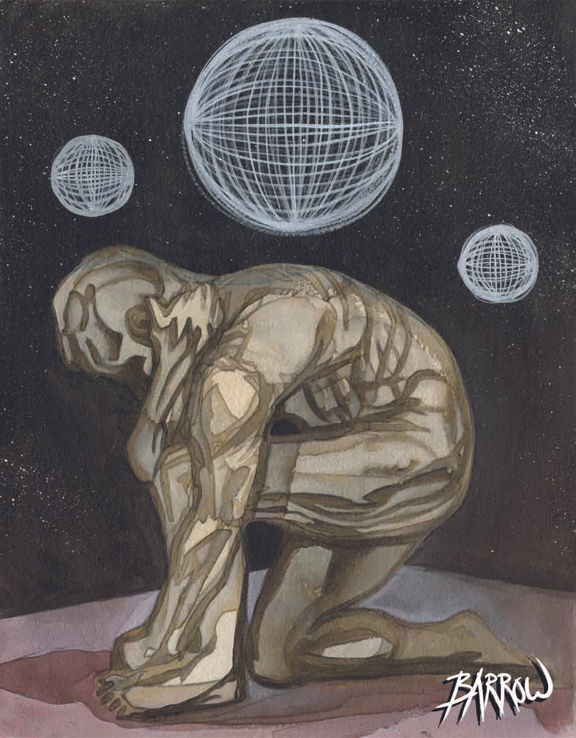 "Atlas"