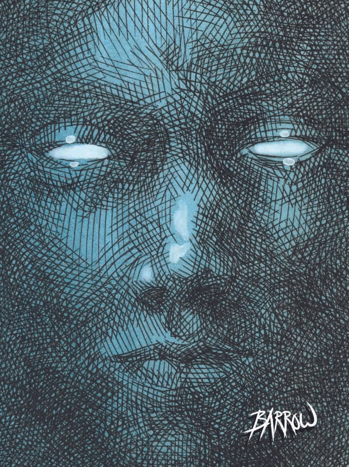 Blue2OrigCU.jpg