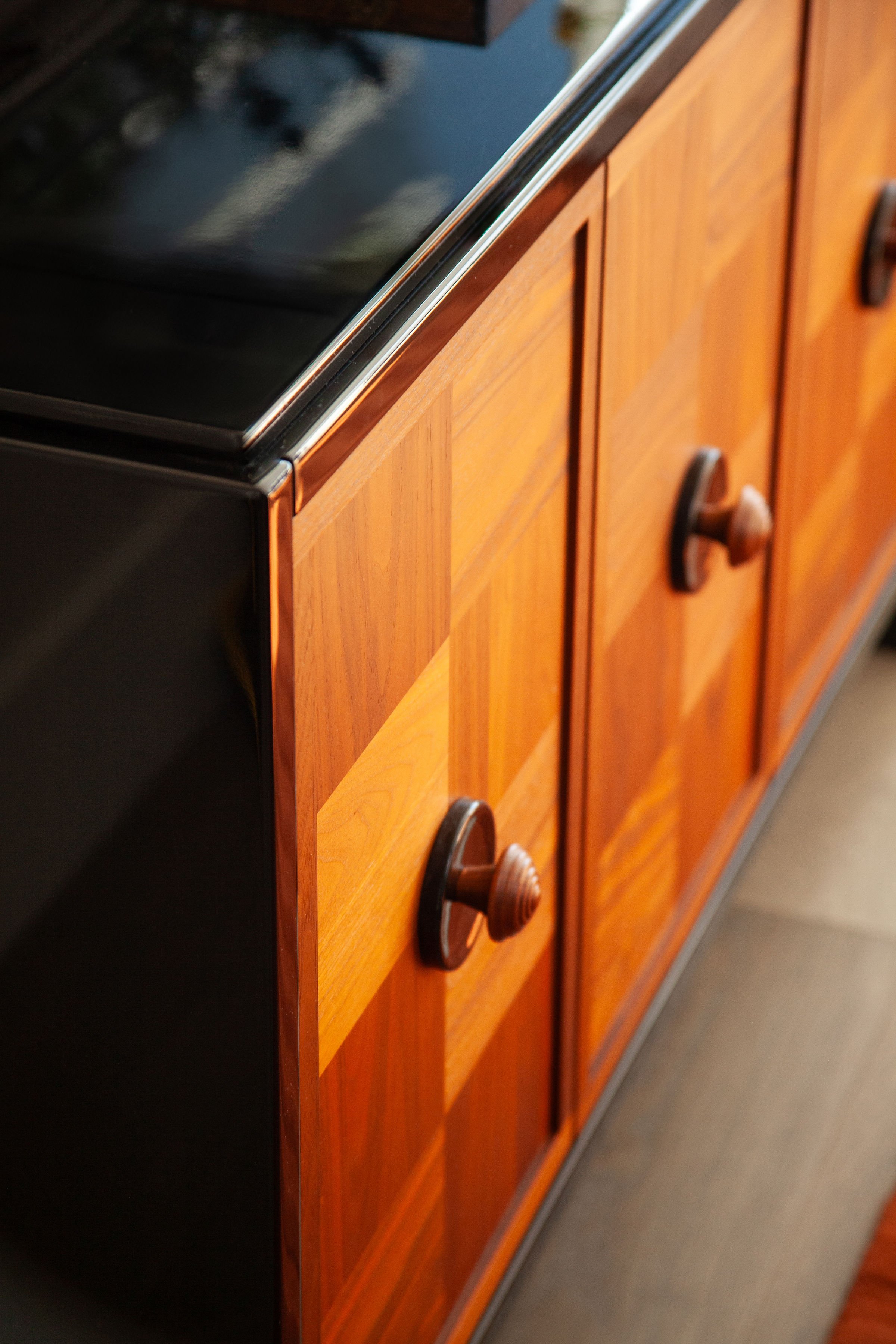 Hell'sKitchenApt-36.jpg