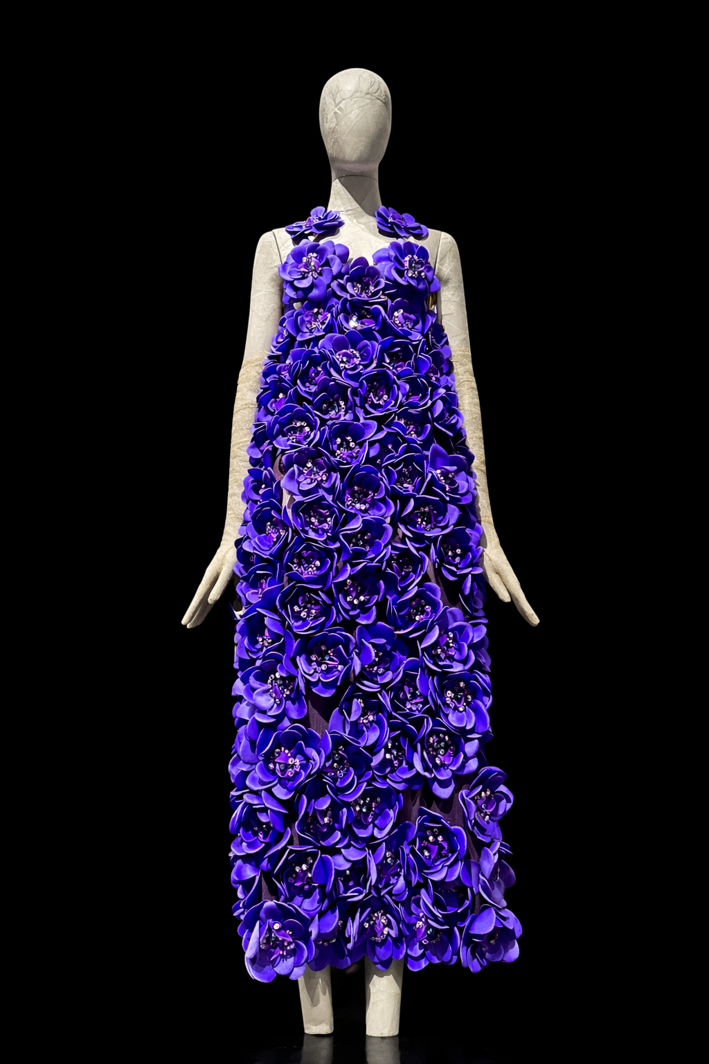 1652677F-D35B-406C-BDD6-7E4B42B67872.png