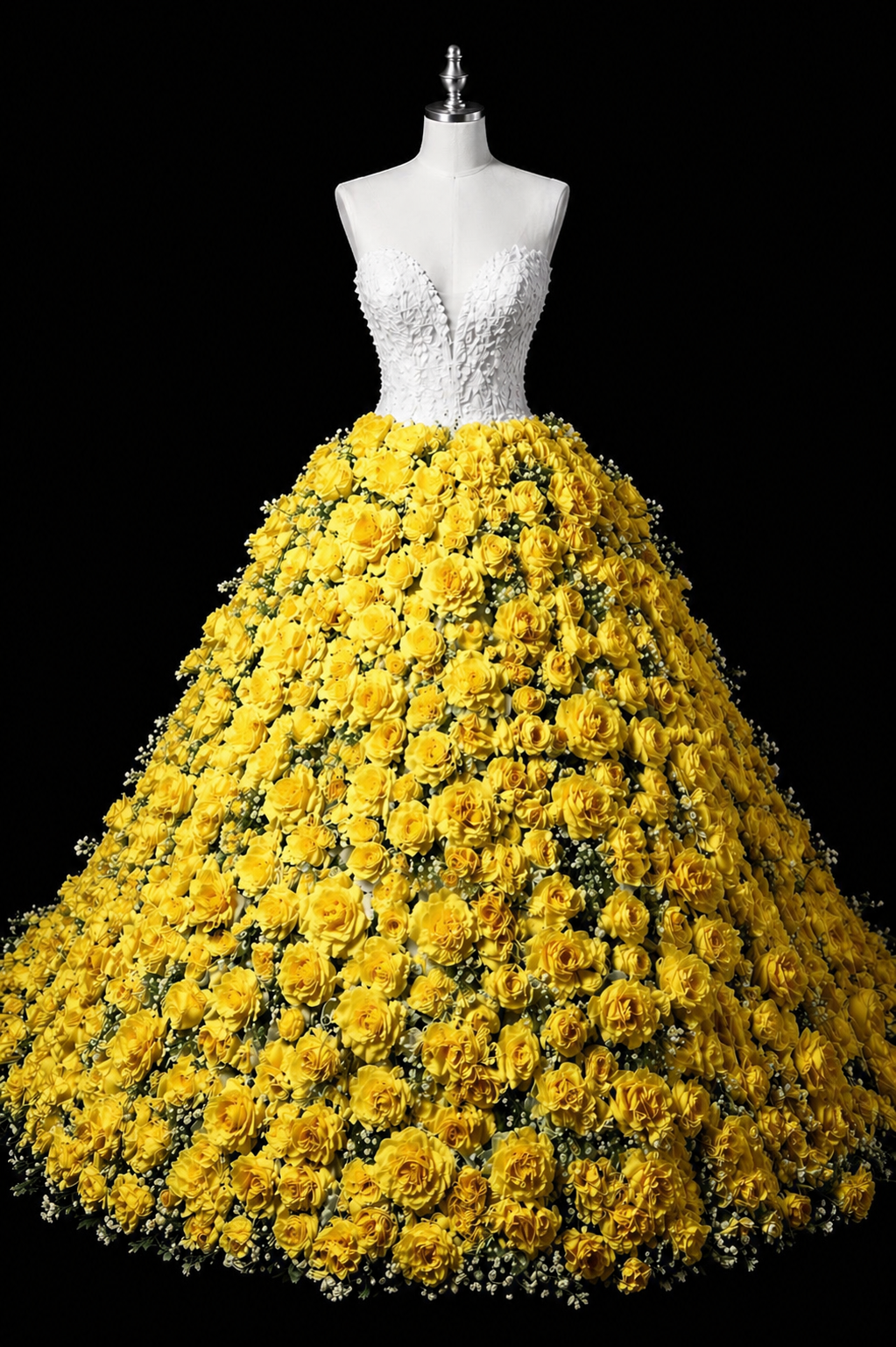 DFAF1207-7D18-43AD-8754-8715B357C2D8.png
