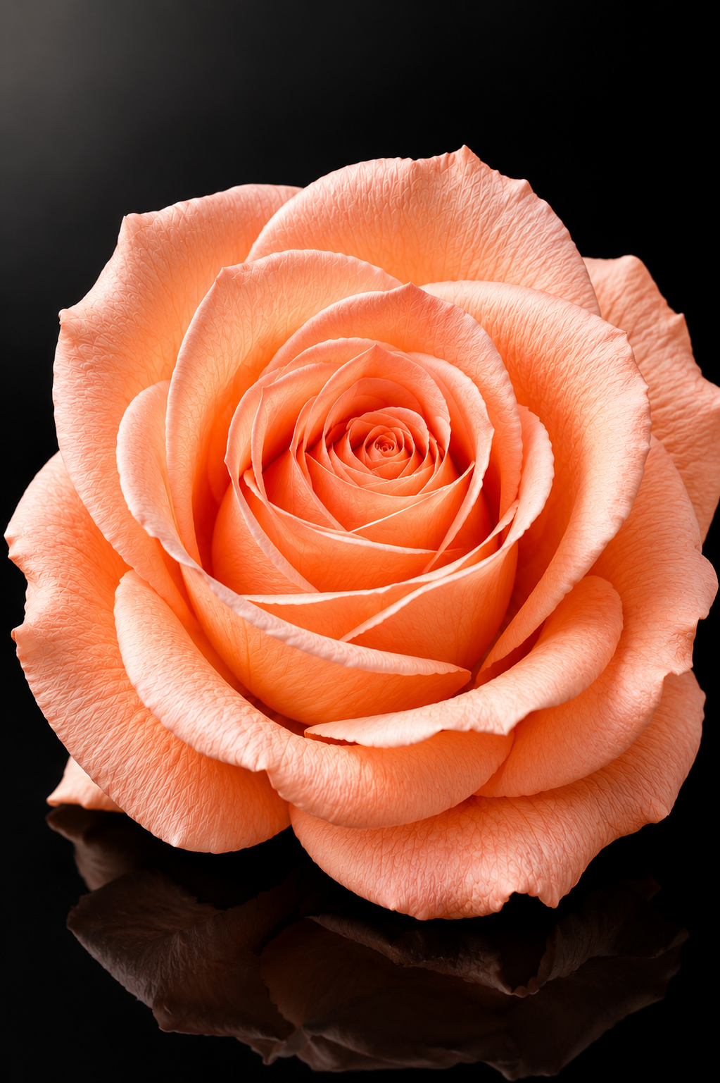 BCBCD2CD-E7C9-426E-B706-29A53C7777A6.png