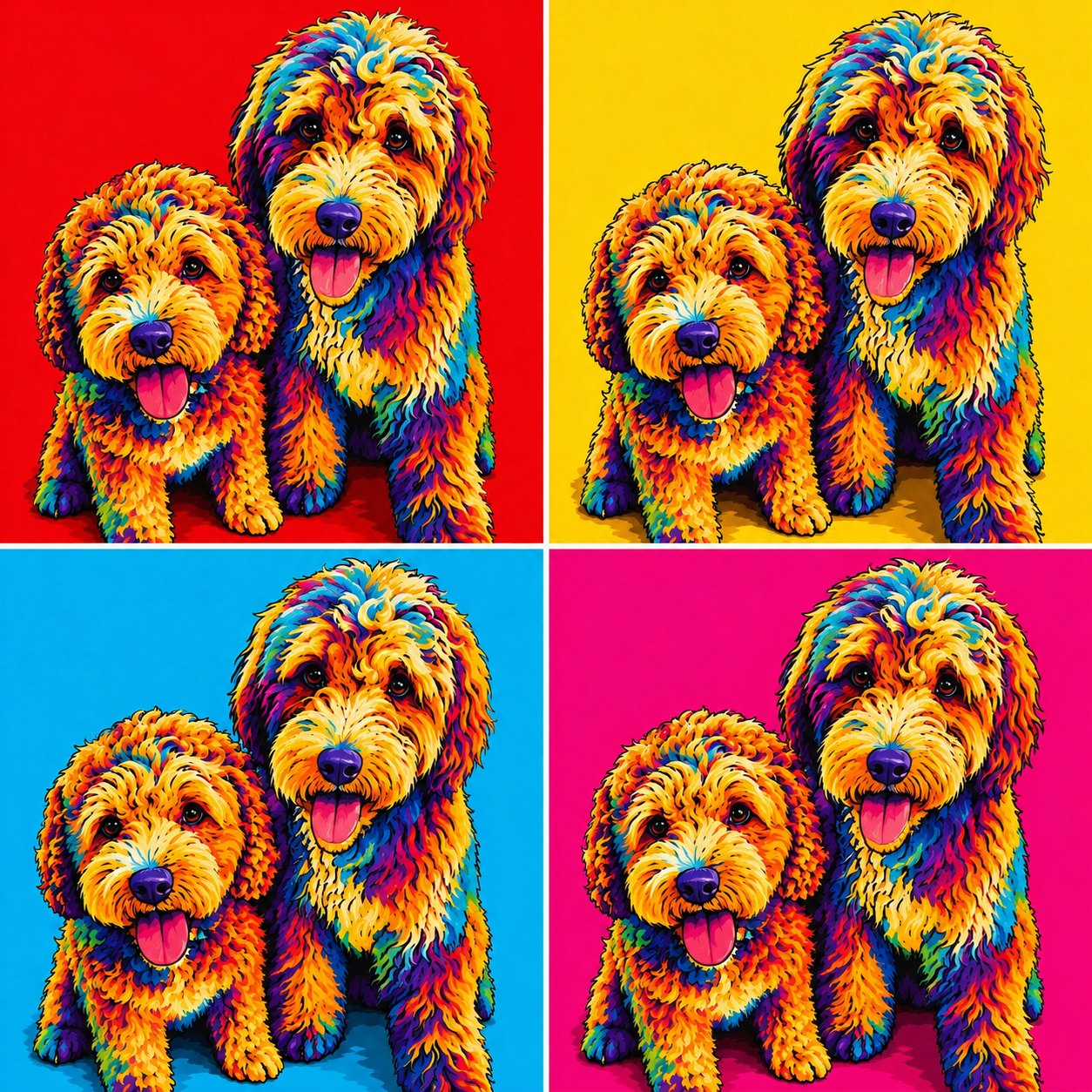 E84B7584-2E24-4B98-8E80-790A34487A6E.png