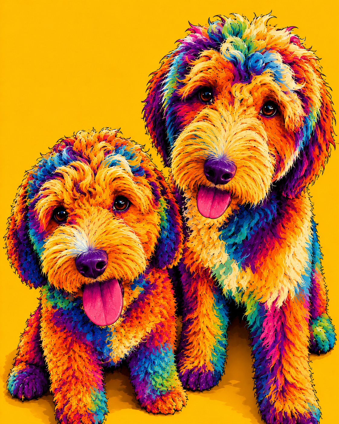 D87CB43E-50C8-41F2-AAA4-8FA879B1A77F.png
