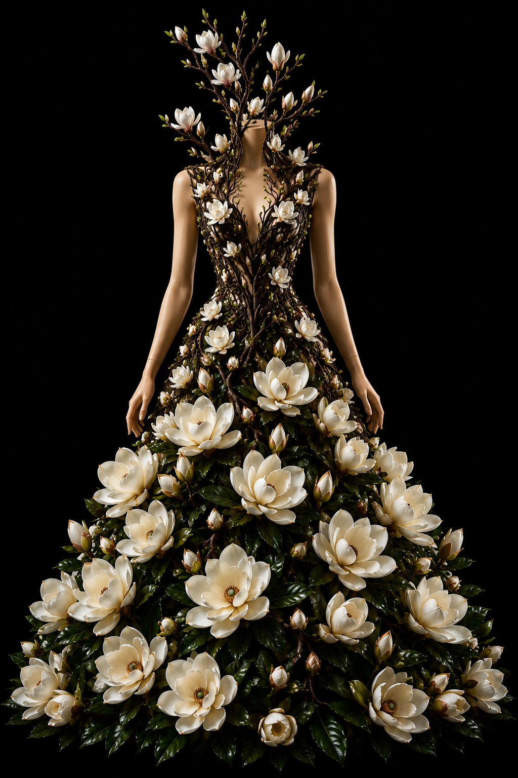 7B4D687F-4B9C-47B7-AA8F-1316B9D3F378.png