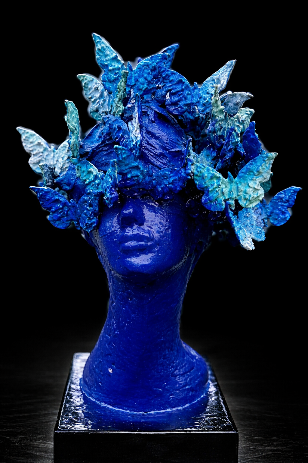9AA8F110-CA79-4512-AB53-8D1510A780E3.png