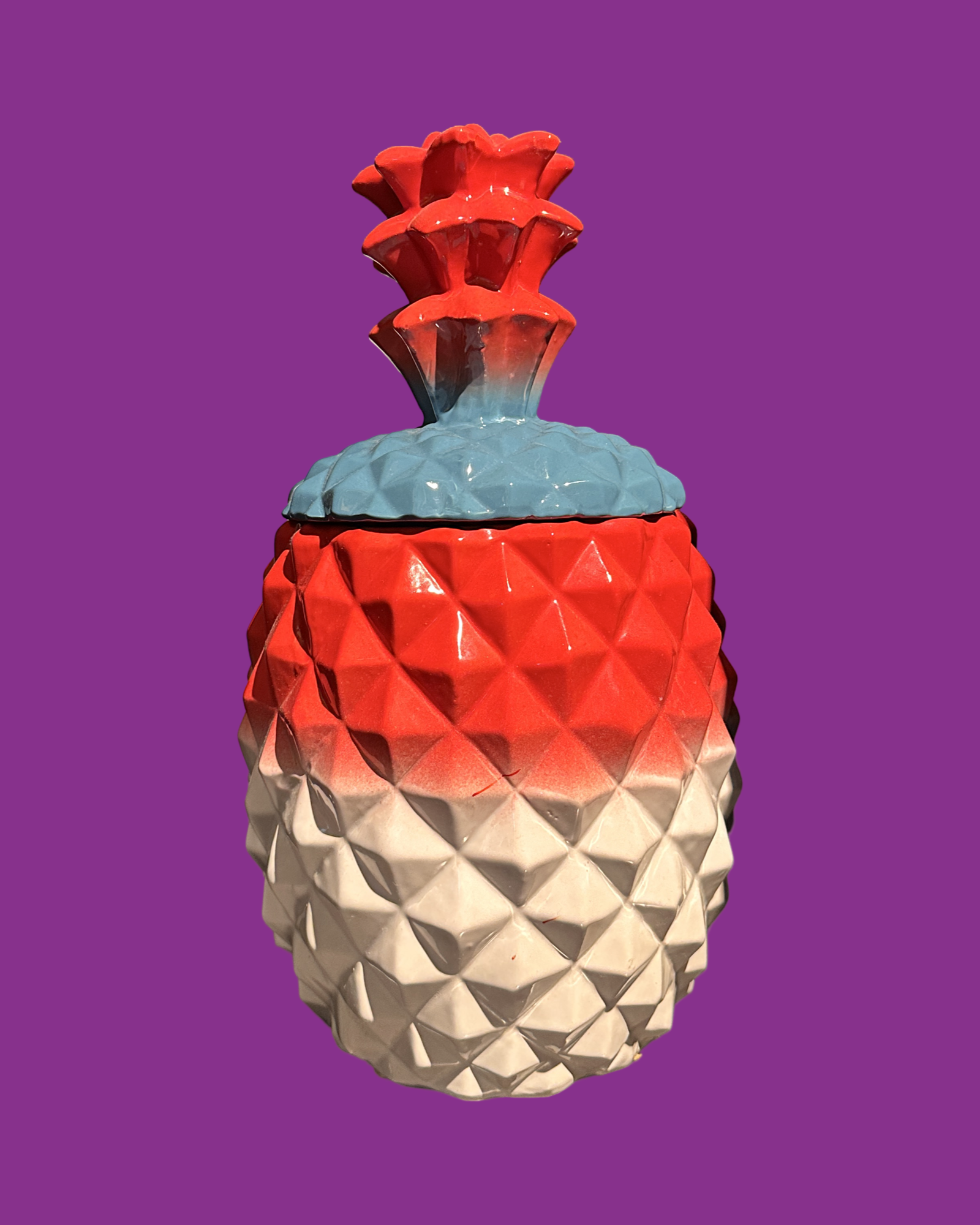IMG_4077.png