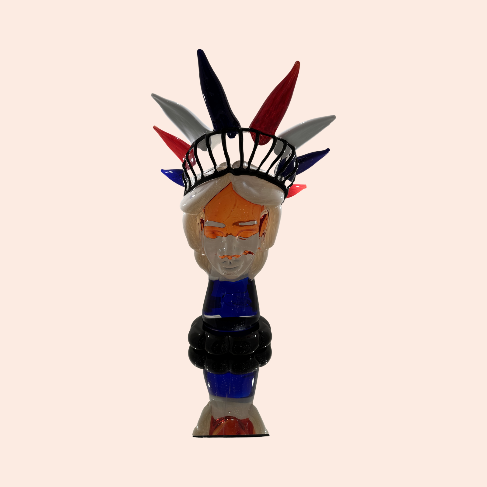 IMG_6076.png