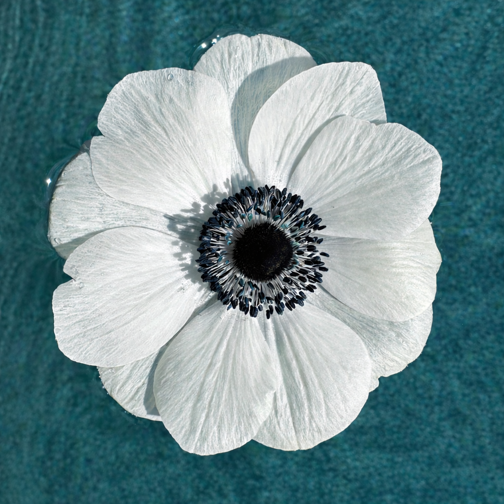 E09D6256-9C2A-4334-A981-DA77F2B0078A.png