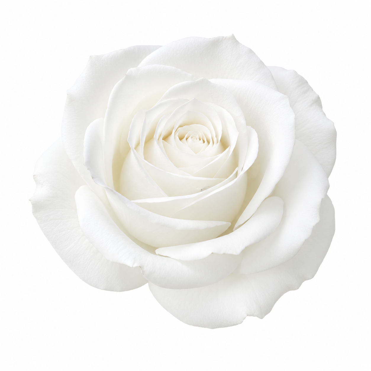 9020C705-4DD8-4E81-9AC4-590B0AAFBAE6.png