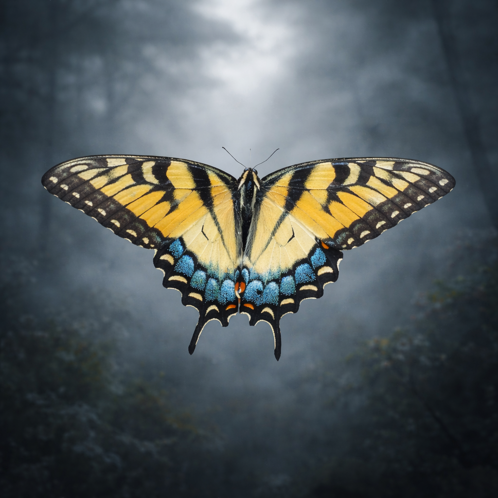 DD5ED660-3D12-4F0B-B61C-7D42EF4F1817.png