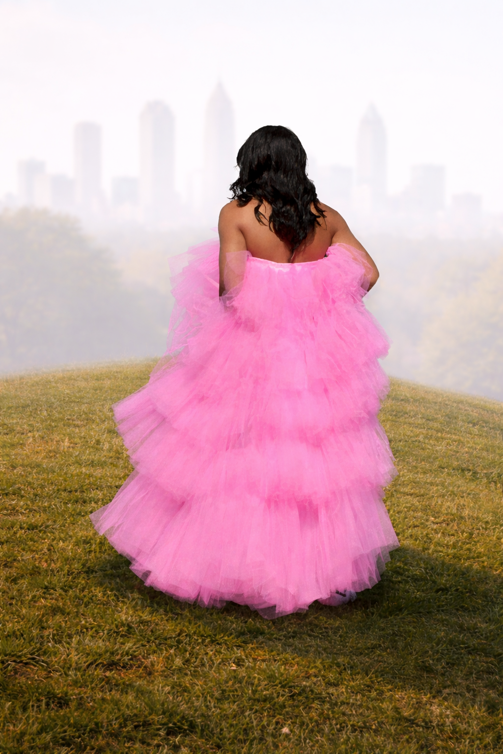 9E879820-EE2D-4BF1-9408-F5D482D6D528.png