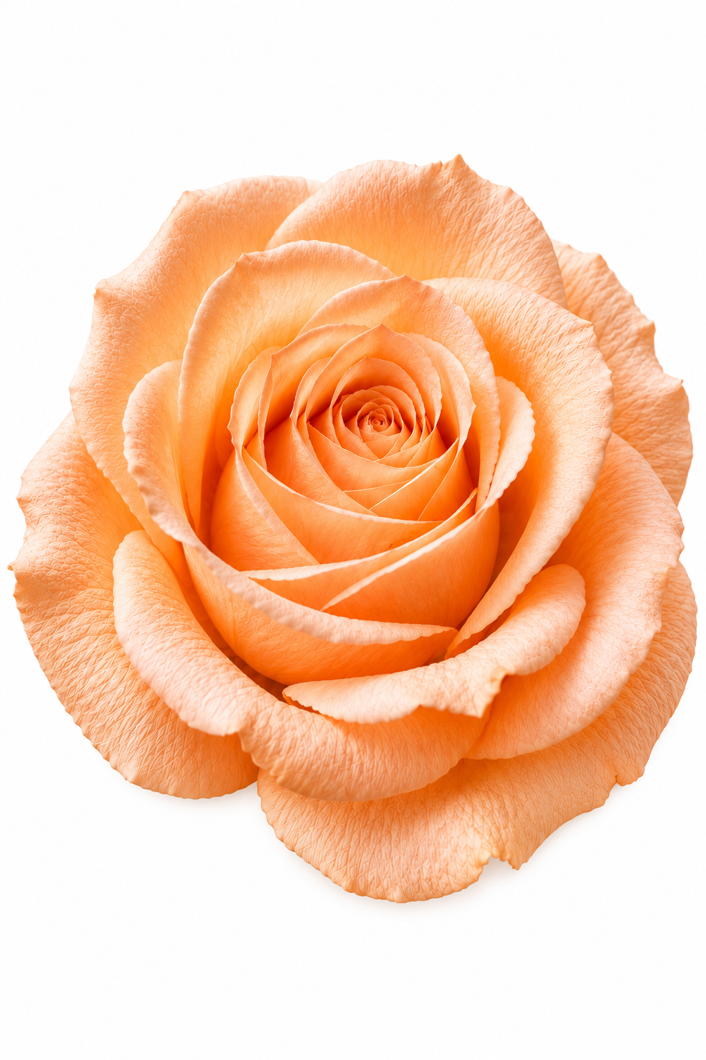 38339813-2C4A-418B-A049-66270AB83FD9.png