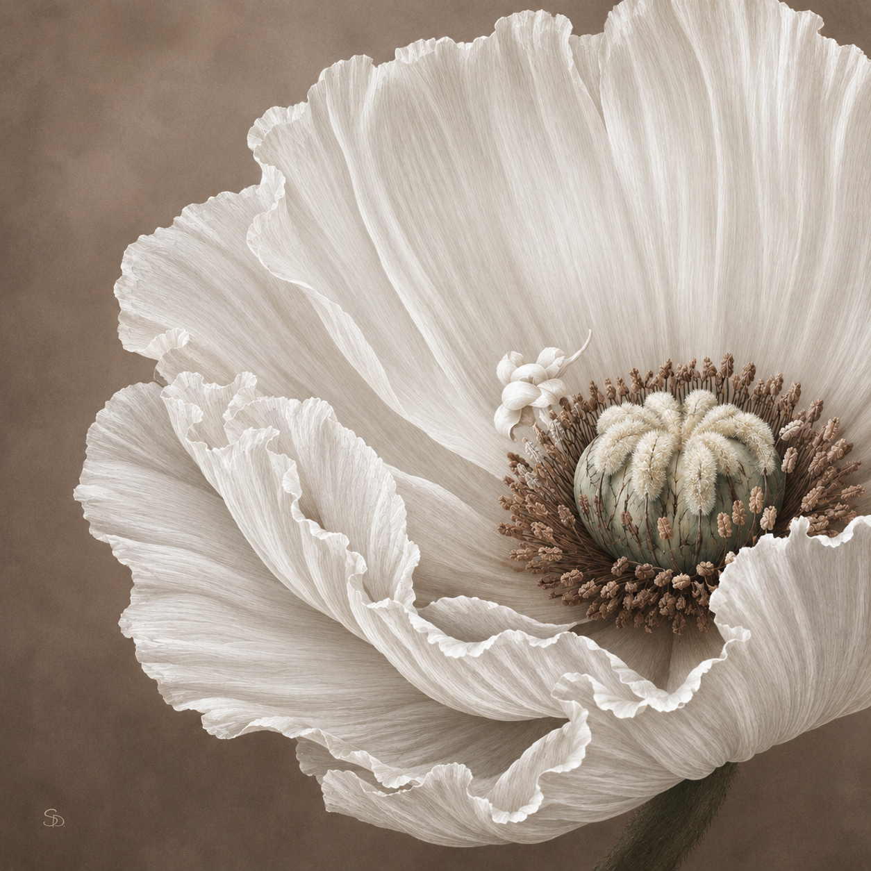 55396A5D-42A6-42D2-B639-09EE626C4455.png