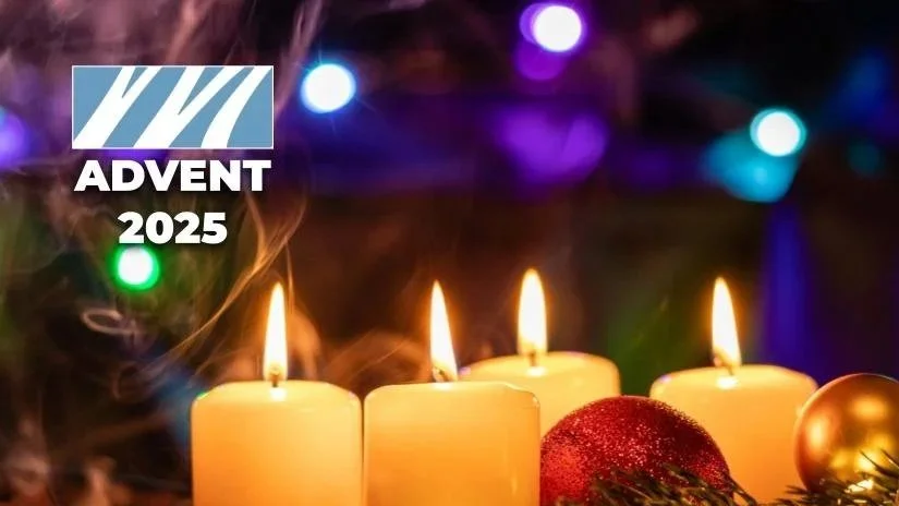 Advent 2025
