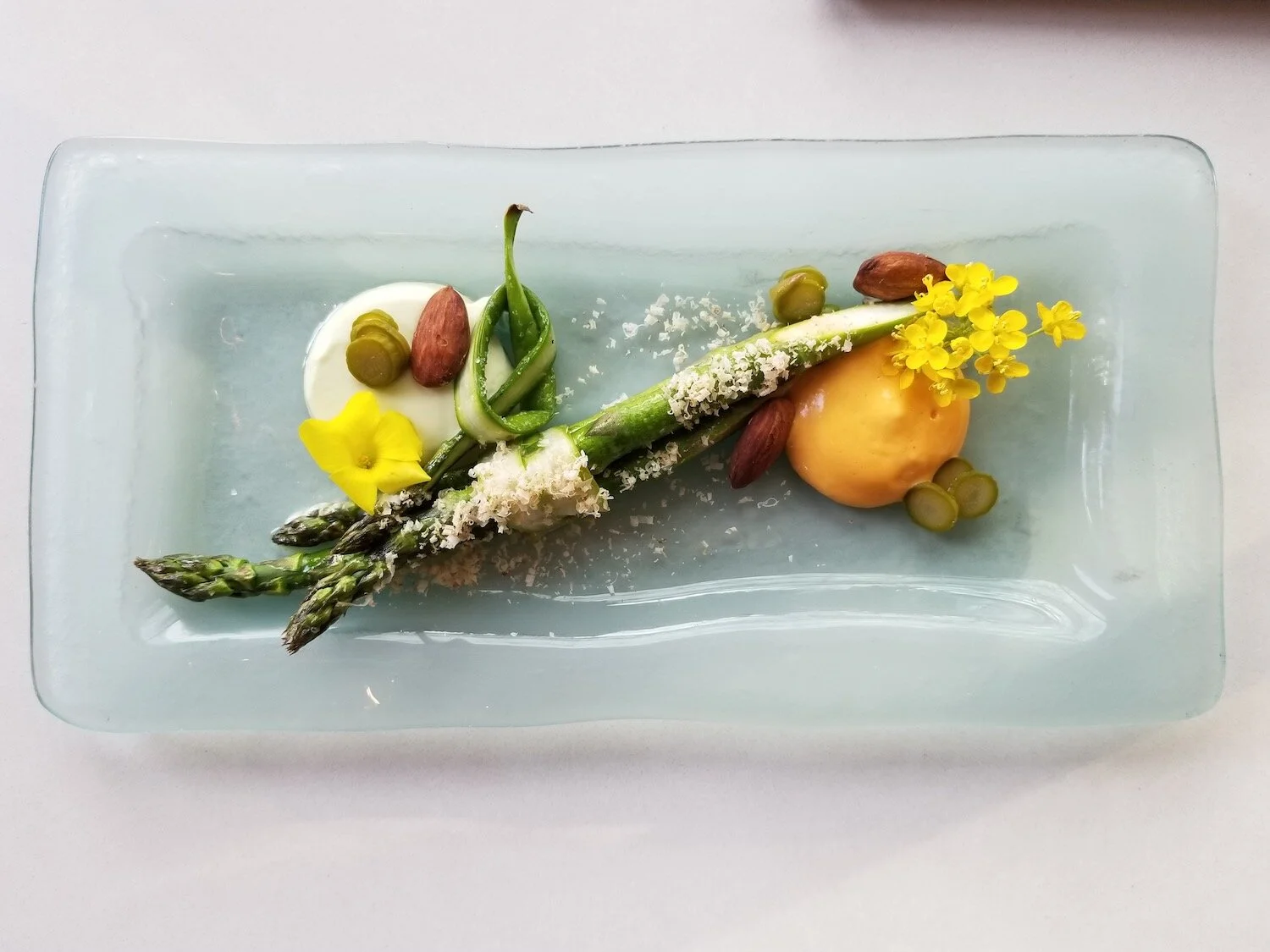 Spring Asparagus.jpeg