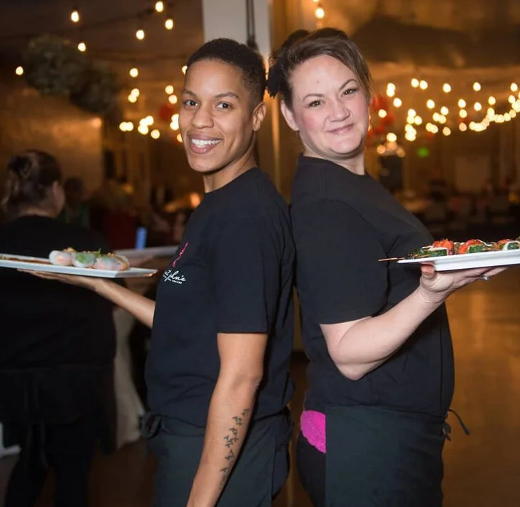 SacMag | St. John’s Guest Chef Program Returns