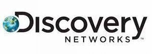 Doscovery-Networks.jpeg