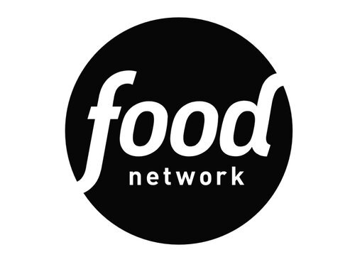 Food-Network.png.jpeg