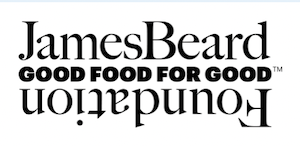 James-Beard-Foundation-Best-California-Chef-Chris-Barnum-Dann.png