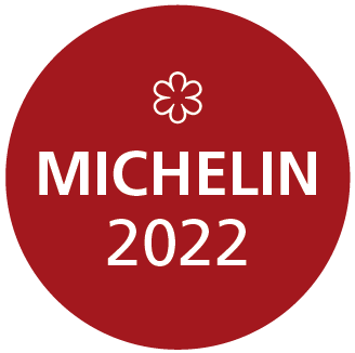 Localis+Michelin+Star+2023+Chef+Chris+Barnum+Dann